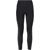 Vaude Farley Stretch Capri Ii 3/4-byxor