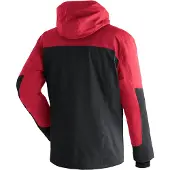 Maier Sports Waterproof Touring Pajares Jacka