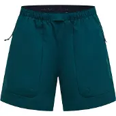 Peak Performance Outdoor Cargo Shorts