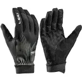 LEKI Neotrail Handskar