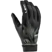 LEKI Neotrail Handskar