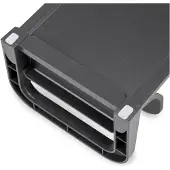 Emuca Orderbox 120x470 Organisatör