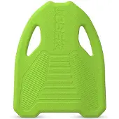 Jobe Sports Flux Kickboard Seascooter