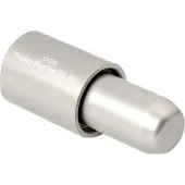 Dt Swiss Skf-presstverktygsviskartätning