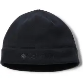 Columbia Fast Trek Ii Beanie Svart S-M Man