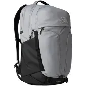 The North Face Surge Meld Grey Dark Heather/TNF Black/NPF