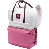 Columbia Trail Traveler Ii 18l Ryggsäck
