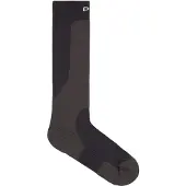 POC Race Sock Sylvanite Grey