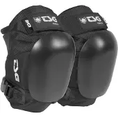 TSG Kneepad Force V Knäskydd