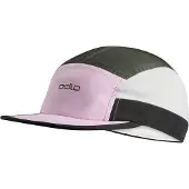 Odlo Performance Light Keps