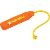 Ruffwear Lunker Hund Leksak