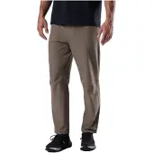 Rossignol Tech Chino Byxor
