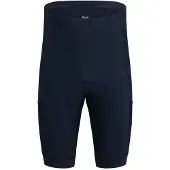 Rapha Core Cargo Shorts