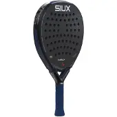 Siux Diablo Pro 2026 Padelracket