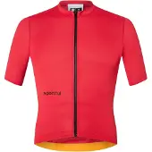 Sportful Classic Korta ärmar Cykeltröja