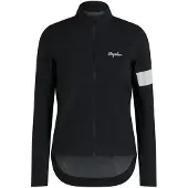 Rapha Core Rain Iii Jacka