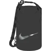 Nike Torrpåse