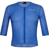 Sportful Light 2 Korta ärmar Cykeltröja
