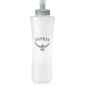 Osprey Hydraulics 500ml Mjuk Flaska