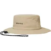 Mystic The Fisherman Hatt