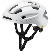 Fizik Kyros Hjälm