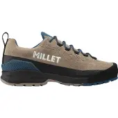 Millet - Vandringsskor herr - Cimaï Pro M Dorite för UnisexUll - Storlek 8 UK - Beige
