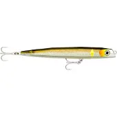 Rapala Flash-x Dart Sjunkande Stickbait 42g 140 Mm