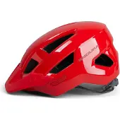 Endura Hummvee Mtb-hjälm