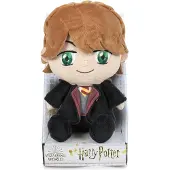 Harry Potter Ron 27 Cm Nallebjörn