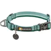 Ruffwear Web Reaction Hundhalsband