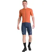 Sportful Hyperepic Korta ärmar Cykeltröja