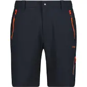 CMP 33t5497 Shorts