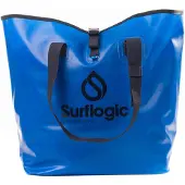 Surflogic Dry Bucket 50l Väska