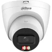 Dahua Ipc-hdw21249t-s-il övervakningskamera