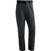Maier Sports Naturno Byxor
