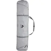 Burton Space Snowboardväska