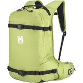 Millet Cosmic Lt 20 Ryggsäck