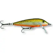 Rapala Countdown