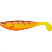 Berkley Sick Flanker Mjukt Bete 60 Mm 40 Enheter