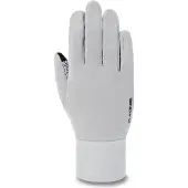 Dakine Storm Liner Handskar