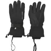 Jack & Jones Valley Handskar