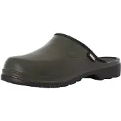 Aigle Taden M 2 Träskor