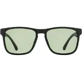 Red Bull Spect Eyewear Edge Polariserade Solglasögon