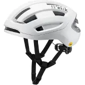 Fizik Kyros Hjälm