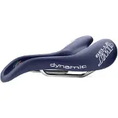 Selle Smp Dynamic Cykelsadel