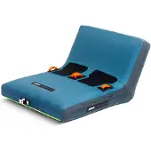 Jobe Infinity Switch Bogserbar Vattenleksak