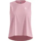 Odlo Crew Active 365 Linencool ärmlös T-shirt