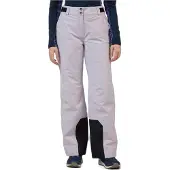 Rossignol Insulated Byxor