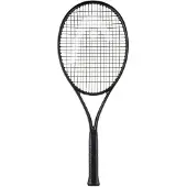 Head Racket Speed Pro Legend Osträngat Tennisracket