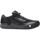 Dainese Materia Mtb-skor